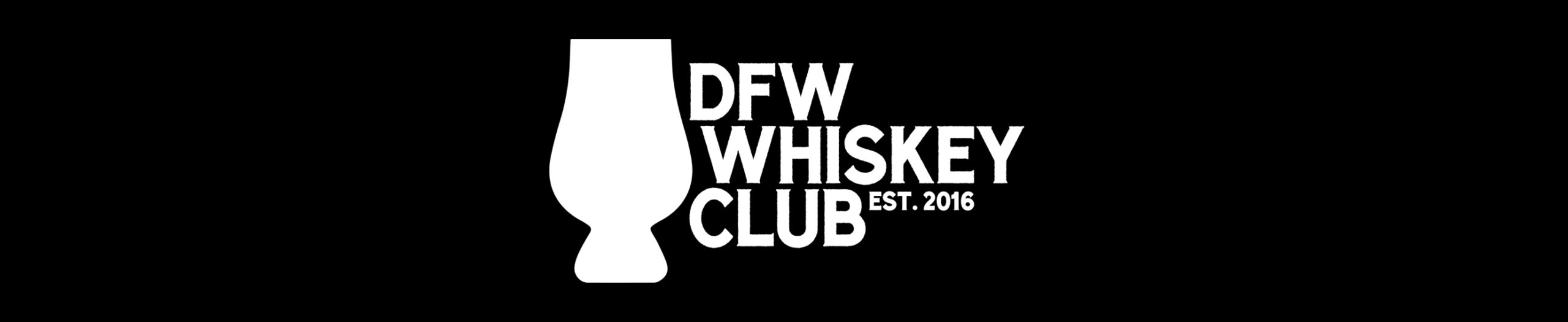 DFW Whiskey Club